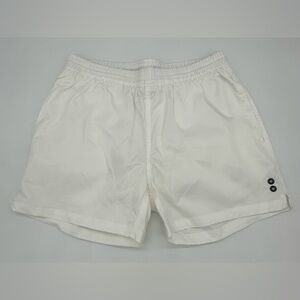 Ron Dorff Swim Shorts - M